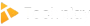 TA88 Techplay