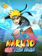 TA88 Naruto Huyền Thoại Tiên Nhân